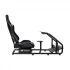Thermaltake GR300 Simulator Price in Bangladesh