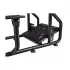 Thermaltake GR300 Black Racing Simulator Cockpit #GSC-R30-CPASBB-01