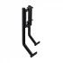 Thermaltake GR300 Gaming Component Accessories in BD