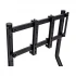 Thermaltake GR300 Monitor Mount Black #GSC-R3M-MDSLBB-01