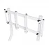 Thermaltake GR300 Monitor Mount Snow #GSC-R3M-MDSLWH-01