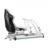 Thermaltake GR500 Simulator Price in Bangladesh