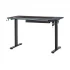 Thermaltake GT120 RGB Gaming Desk Price in Bangladesh