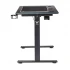 Thermaltake GT120 RGB Gaming Desk in BD