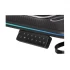 Thermaltake GT120 RGB Black Electric Gaming Desk