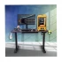 Thermaltake GT120 RGB Gaming Desk specifications