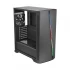 Thermaltake H350 TG Casing