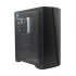 Thermaltake H350 TG Casing Price in Bangladesh