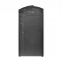 Thermaltake H350 TG Casing Price in BD