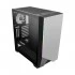 Thermaltake H550 TG ARGB Edition Casing