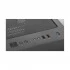 Thermaltake H550 TG ARGB Edition Mid Tower Black Desktop Casing #CA-1P4-00M1WN-00