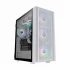 Thermaltake H570 TG ARGB Snow Casing Price in Bangladesh
