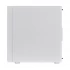 Thermaltake H570 TG ARGB Snow Mid Tower White E-ATX Gaming Desktop Case #CA-1T9-00M6WN-01