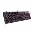 Thermaltake MEKA PRO Cherry Blue Keyboard