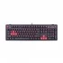 Thermaltake MEKA PRO Cherry Blue Keyboard Price in Bangladesh