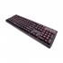 Thermaltake MEKA PRO Cherry BLUE Gaming keyboard # KB-MGP-BLBDUS-01