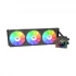 Thermaltake LB360-S ARGB Sync AIO All Brands
