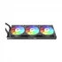 Thermaltake LB360-S ARGB Sync AIO All Brands Price in Bangladesh
