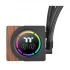Thermaltake LB360-S ARGB Sync AIO All Brands in BD