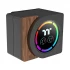 Thermaltake LB360-S ARGB Sync AIO Black Liquid CPU Cooler