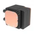 Thermaltake LB360-S ARGB Sync AIO All Brands Price in BD