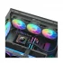 Thermaltake LB360-S ARGB Sync AIO All Brands specifications