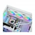 Thermaltake LB360-S ARGB Sync AIO All Brands specifications
