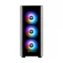 Thermaltake Level 20 MT ARGB Casing