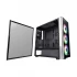 Thermaltake Level 20 MT ARGB Casing in BD