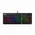 Thermaltake Level 20 RGB Keyboard