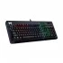 Thermaltake Level 20 RGB Keyboard Price in Bangladesh
