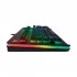Thermaltake Level 20 RGB Keyboard in BD
