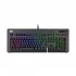 Thermaltake Level 20 RGB Keyboard