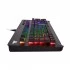 Thermaltake Level 20 RGB Keyboard Price in Bangladesh