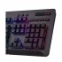 Thermaltake Level 20 RGB Keyboard in BD