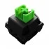 Thermaltake Level 20 RGB Keyboard in BD