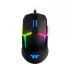Thermaltake Level 20 Mouse