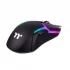 Thermaltake Level 20 Mouse Price in Bangladesh