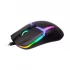 Thermaltake Level 20 Mouse in BD
