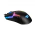 Thermaltake Level 20 Mouse Price in BD