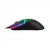 Thermaltake Level 20 Mouse specifications