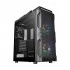 Thermaltake Level 20 RS ARGB Casing