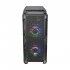 Thermaltake Level 20 RS ARGB Casing in BD