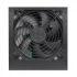 Thermaltake Litepower 350W Power Supply