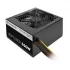 Thermaltake Litepower 350W Power Supply Price in Bangladesh