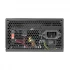 Thermaltake Litepower 350W Non Modular ATX Black Power Supply