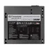 Thermaltake Litepower 350W Power Supply Price in BD