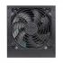 Thermaltake Litepower 450W Power Supply