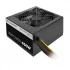Thermaltake Litepower 450W Power Supply Price in Bangladesh