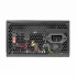 Thermaltake Litepower 450W Power Supply in BD